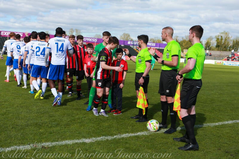 longford-v-athlone-04-may-2026-47-of-51-standard.jpg