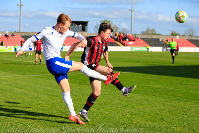 longford-v-athlone-04-may-2026-47-of-65-standard.jpg