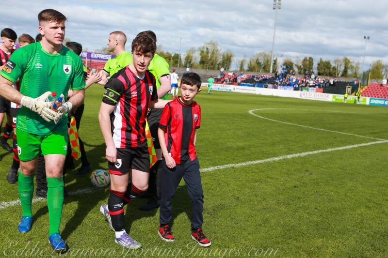 longford-v-athlone-04-may-2026-48-of-51-standard.jpg