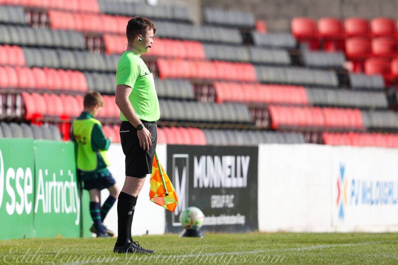 longford-v-athlone-04-may-2026-48-of-65-standard.jpg