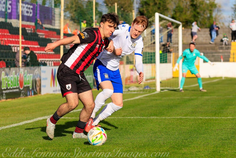 longford-v-athlone-04-may-2026-49-of-65-standard.jpg