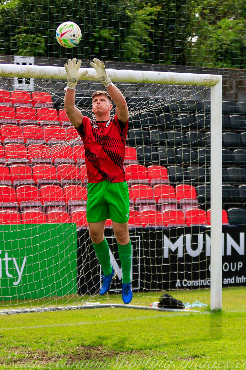 longford-v-athlone-04-may-2026-5-of-51-standard.jpg