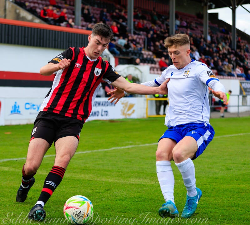 longford-v-athlone-04-may-2026-5-of-65-standard.jpg