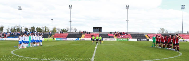 longford-v-athlone-04-may-2026-50-of-51-standard.jpg