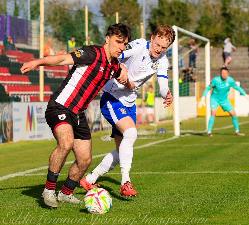 longford-v-athlone-04-may-2026-50-of-65-standard.jpg
