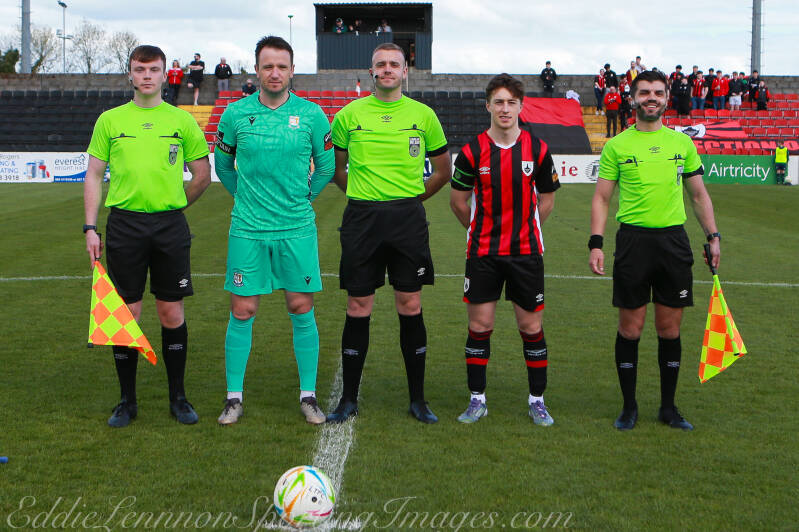 longford-v-athlone-04-may-2026-51-of-51-standard.jpg