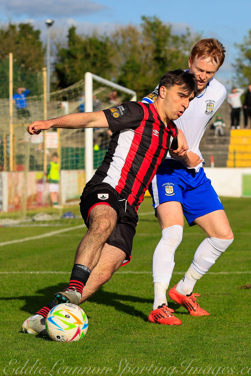 longford-v-athlone-04-may-2026-51-of-65-standard.jpg