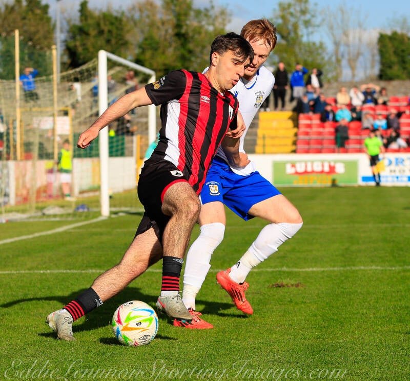 longford-v-athlone-04-may-2026-52-of-65-standard.jpg