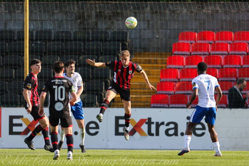 longford-v-athlone-04-may-2026-53-of-65-standard.jpg
