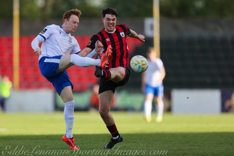 longford-v-athlone-04-may-2026-54-of-65-standard.jpg