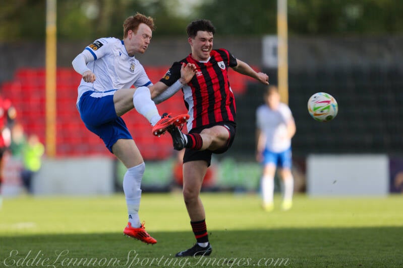 longford-v-athlone-04-may-2026-55-of-65-standard.jpg