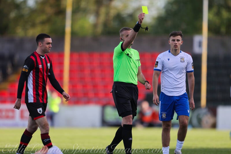 longford-v-athlone-04-may-2026-56-of-65-standard.jpg