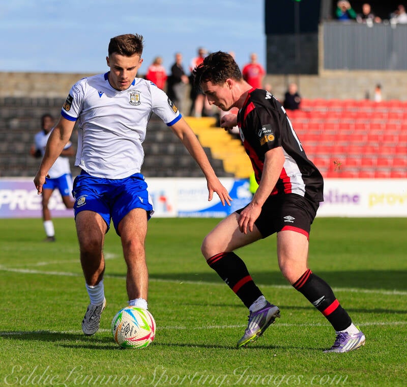 longford-v-athlone-04-may-2026-57-of-65-standard.jpg