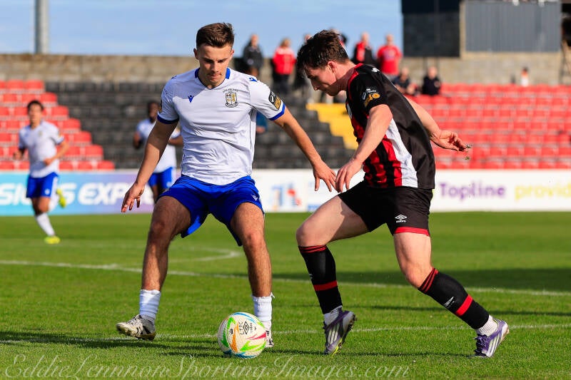 longford-v-athlone-04-may-2026-58-of-65-standard.jpg