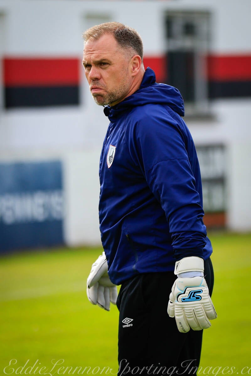 longford-v-athlone-04-may-2026-6-of-51-standard.jpg