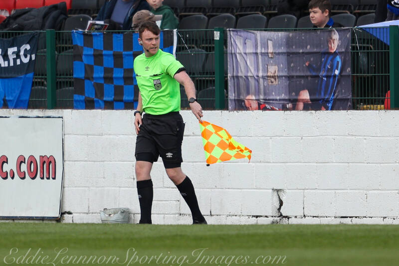 longford-v-athlone-04-may-2026-6-of-65-standard.jpg