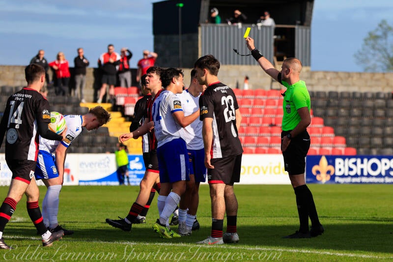 longford-v-athlone-04-may-2026-60-of-65-standard.jpg