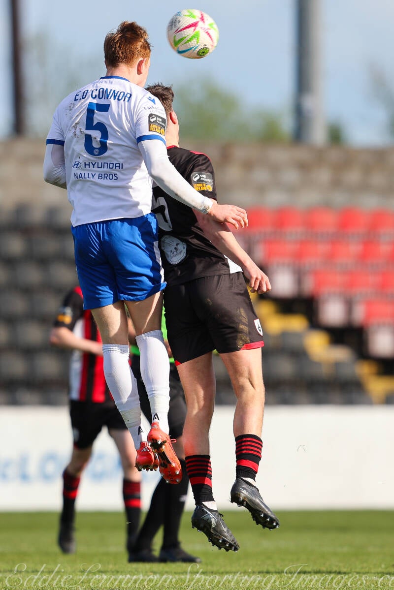 longford-v-athlone-04-may-2026-61-of-65-standard.jpg