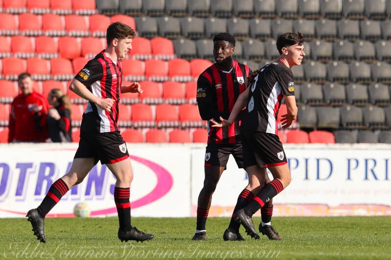 longford-v-athlone-04-may-2026-63-of-65-standard.jpg