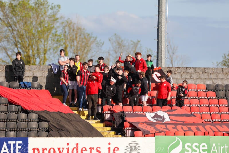 longford-v-athlone-04-may-2026-64-of-65-standard.jpg