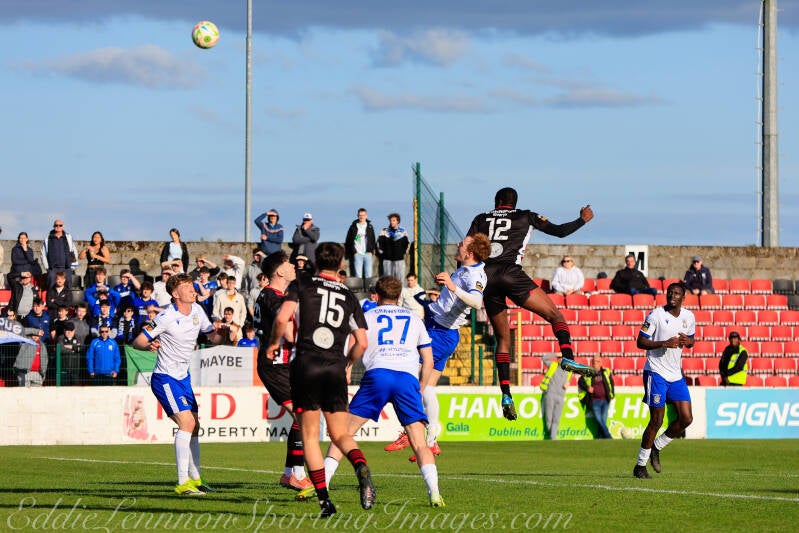 longford-v-athlone-04-may-2026-65-of-65-standard.jpg