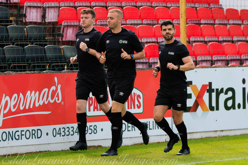 longford-v-athlone-04-may-2026-7-of-51-standard.jpg