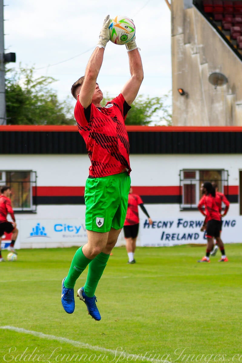longford-v-athlone-04-may-2026-8-of-51-standard.jpg