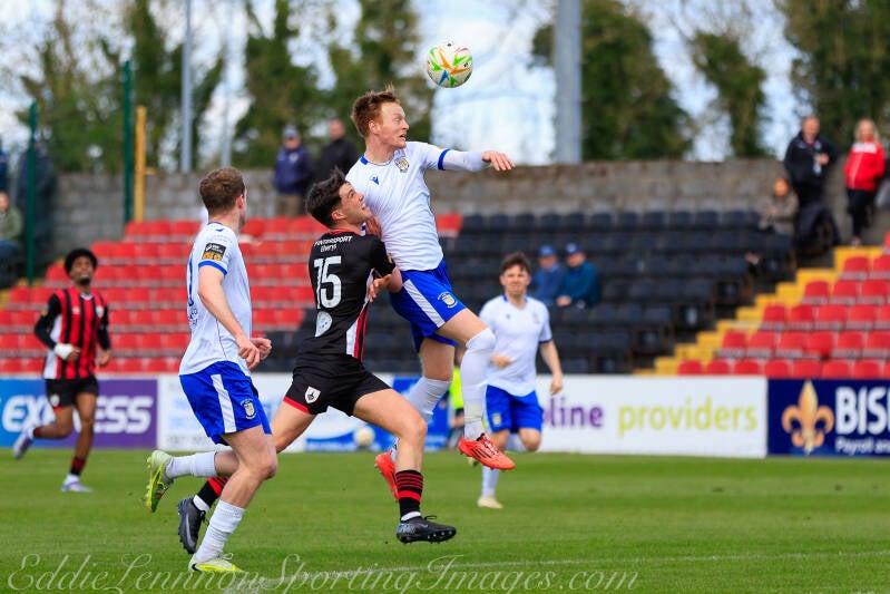longford-v-athlone-04-may-2026-9-of-65-standard.jpg