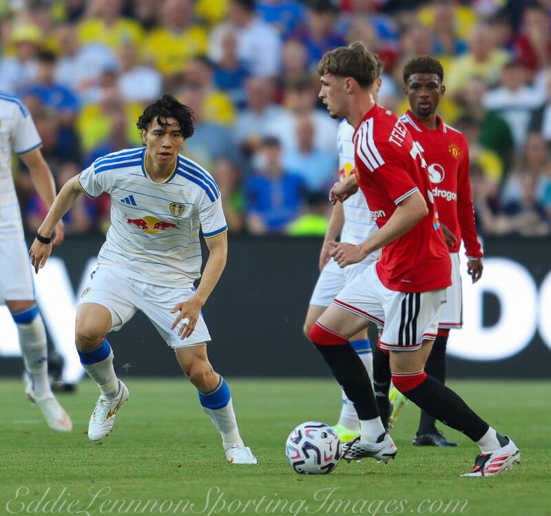 manchester-united-v-leeds-united-1-of-10-standard.jpg