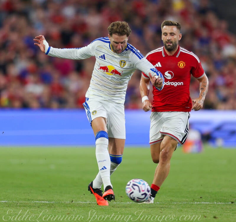manchester-united-v-leeds-united-10-of-10-standard.jpg