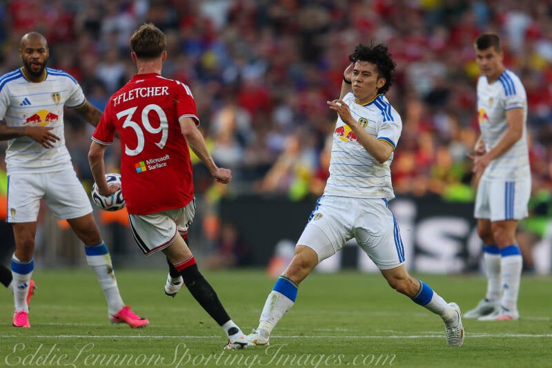 manchester-united-v-leeds-united-19-of-61-standard.jpg