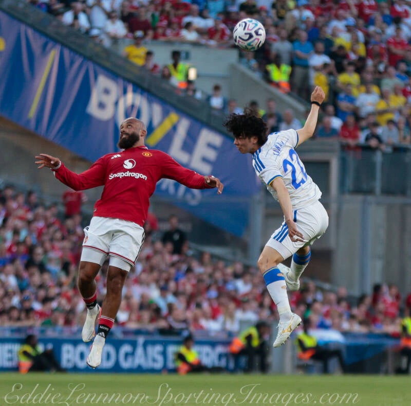 manchester-united-v-leeds-united-2-of-10-standard.jpg
