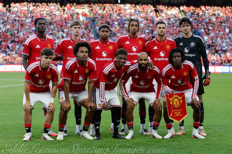 manchester-united-v-leeds-united-2-of-61-standard.jpg