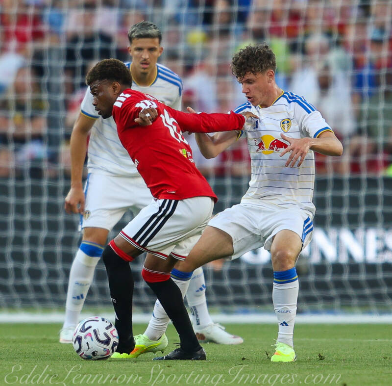manchester-united-v-leeds-united-2-of-9-standard.jpg
