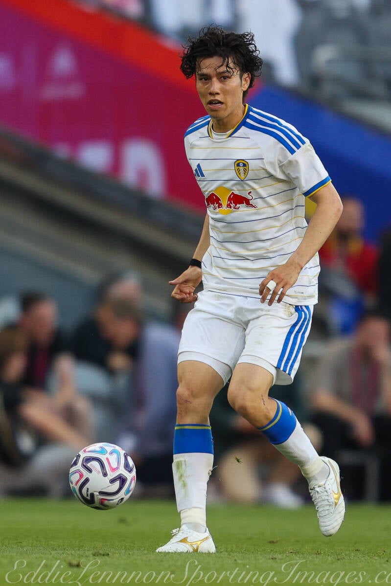 manchester-united-v-leeds-united-29-of-61-standard.jpg