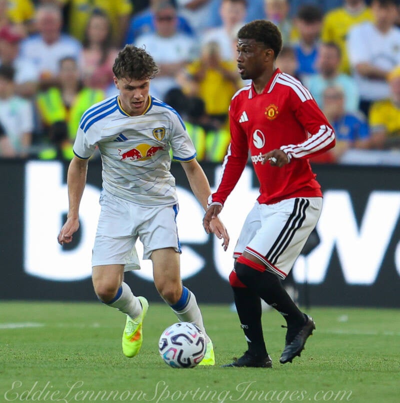 manchester-united-v-leeds-united-3-of-9-standard.jpg