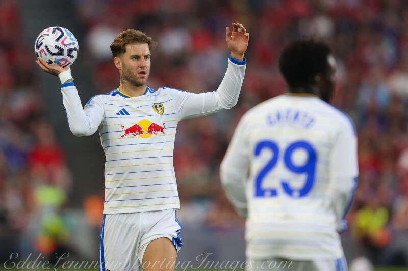 manchester-united-v-leeds-united-34-of-61-standard.jpg