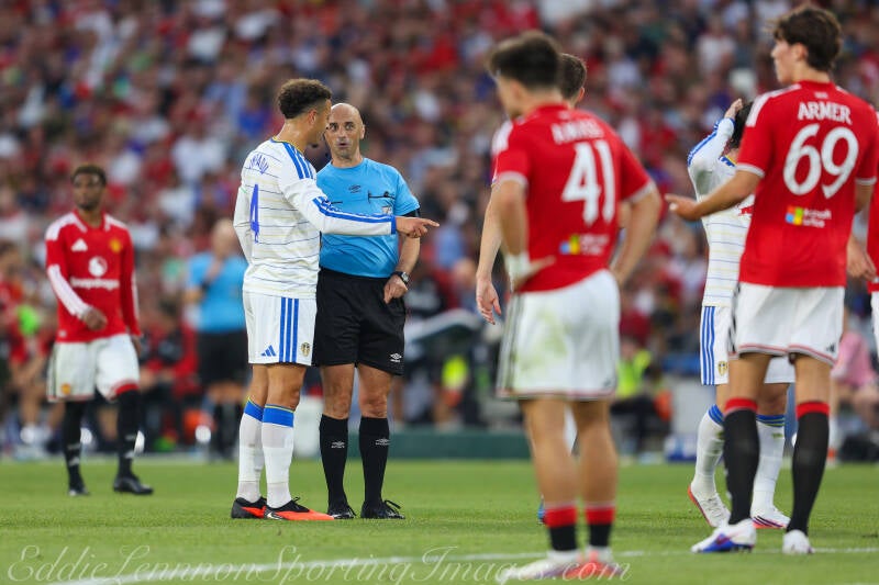 manchester-united-v-leeds-united-37-of-61-standard.jpg