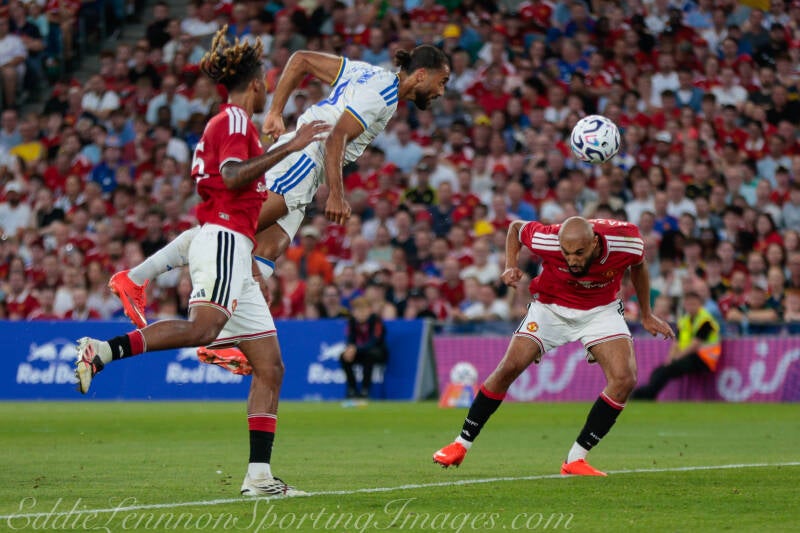 manchester-united-v-leeds-united-38-of-61-standard.jpg