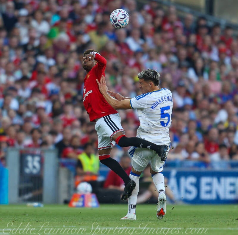 manchester-united-v-leeds-united-4-of-9-standard.jpg