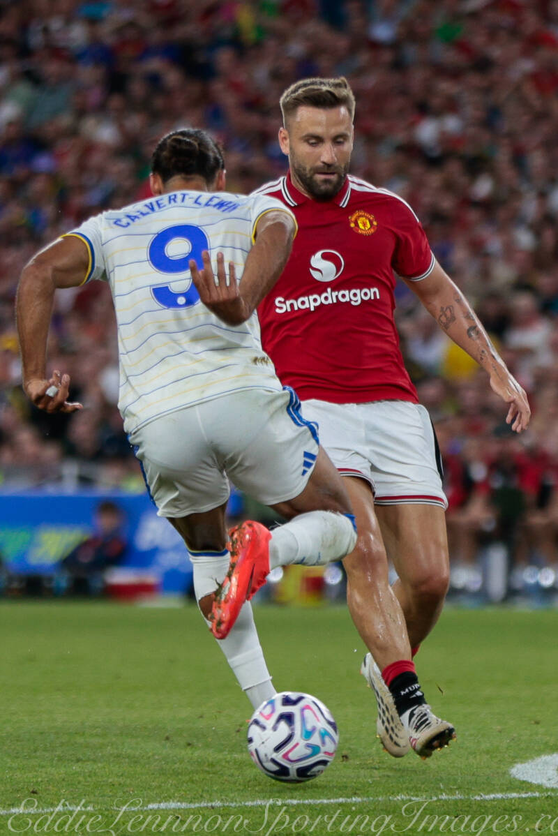 manchester-united-v-leeds-united-42-of-61-standard.jpg