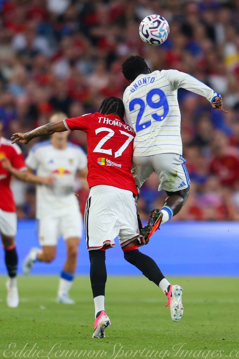 manchester-united-v-leeds-united-44-of-61-standard.jpg