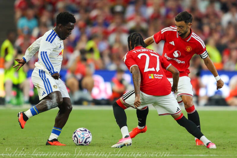 manchester-united-v-leeds-united-48-of-61-standard.jpg