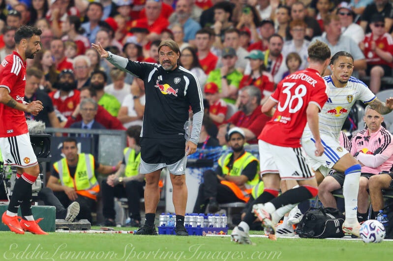 manchester-united-v-leeds-united-51-of-61-standard.jpg