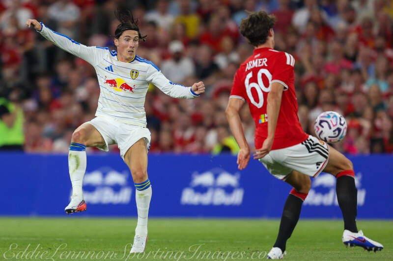 manchester-united-v-leeds-united-52-of-61-standard.jpg