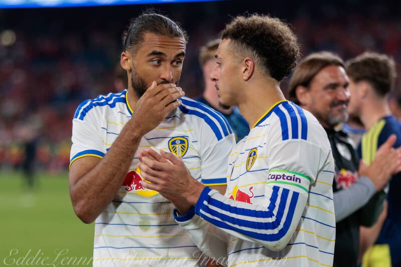 manchester-united-v-leeds-united-57-of-61-standard.jpg