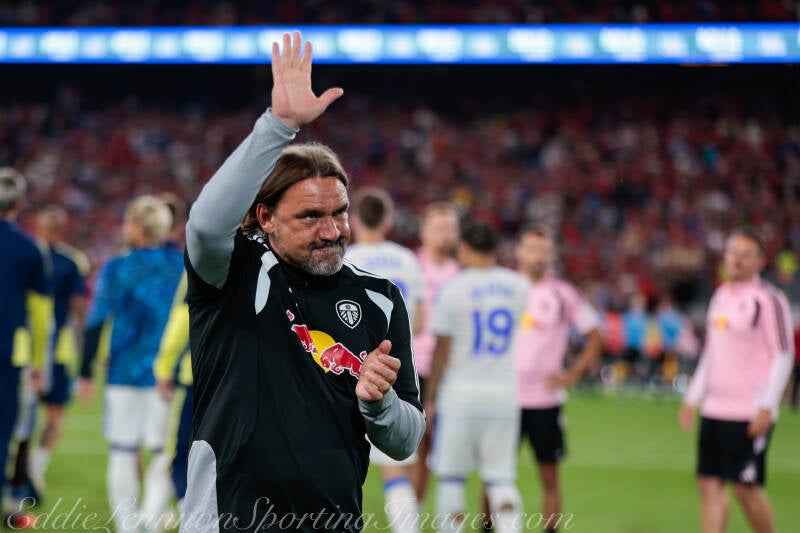 manchester-united-v-leeds-united-58-of-61-standard.jpg