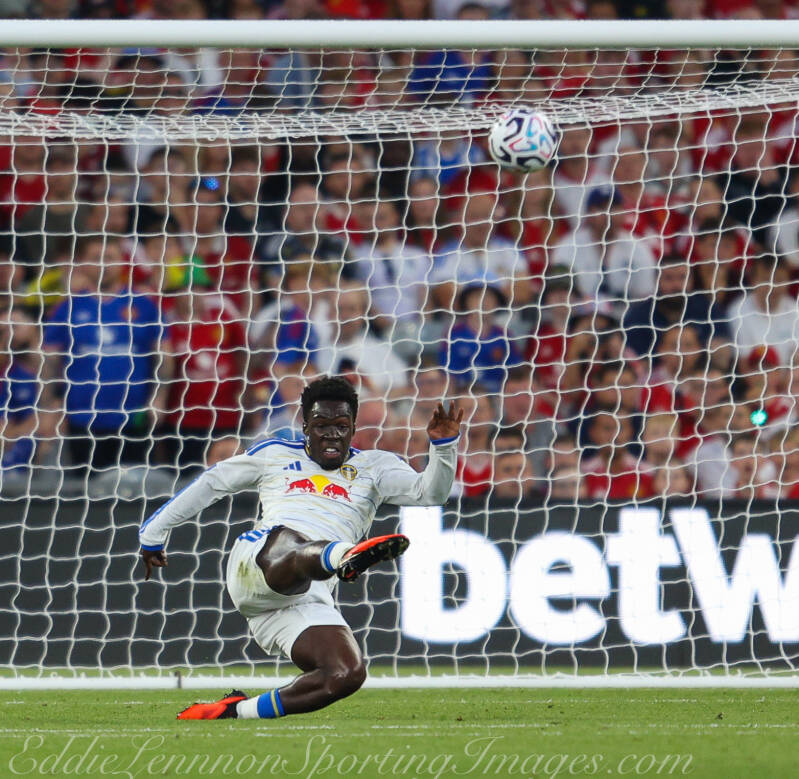 manchester-united-v-leeds-united-6-of-10-standard.jpg