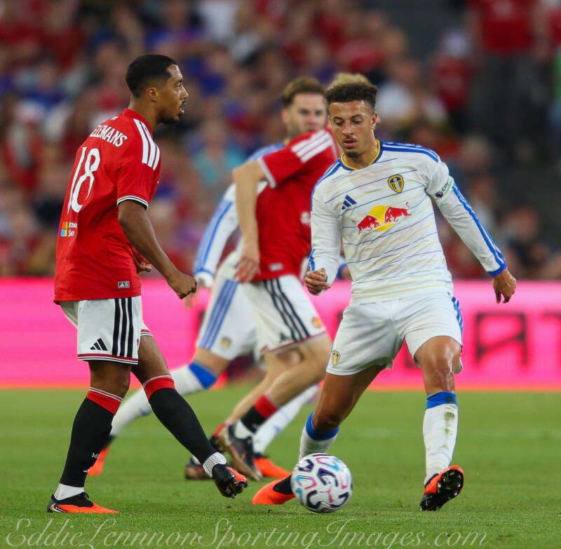 manchester-united-v-leeds-united-7-of-10-standard.jpg