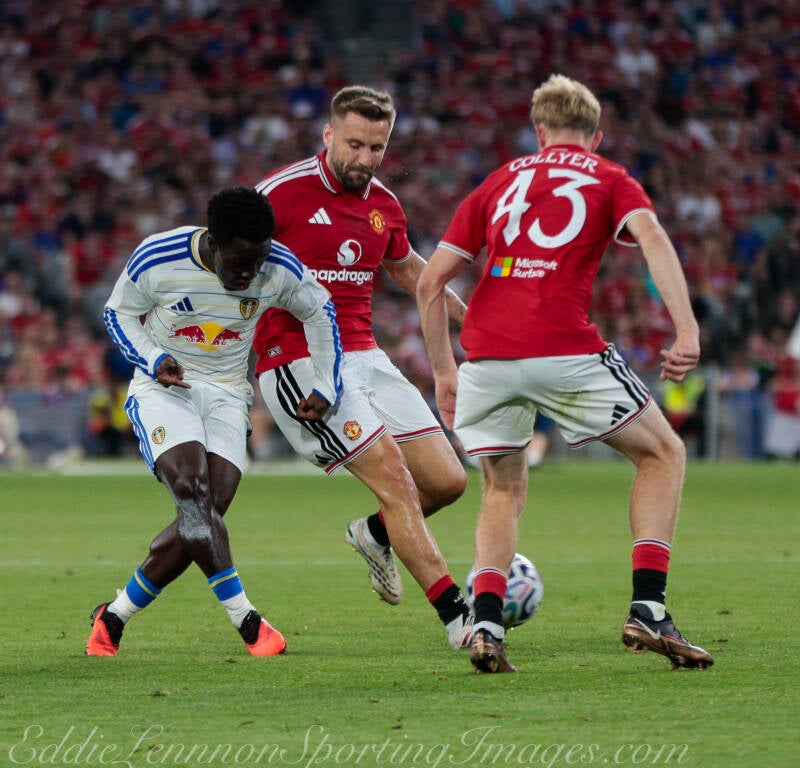 manchester-united-v-leeds-united-8-of-10-standard.jpg